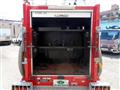 2004 Hino Dutro