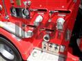 2004 Hino Dutro