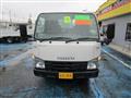 2019 Isuzu Elf Truck