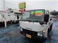 2019 Isuzu Elf Truck