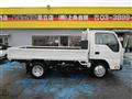 2019 Isuzu Elf Truck