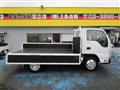 2019 Isuzu Elf Truck