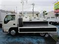 2019 Isuzu Elf Truck