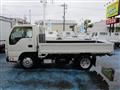 2019 Isuzu Elf Truck