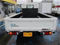 2019 Isuzu Elf Truck