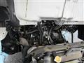2019 Isuzu Elf Truck