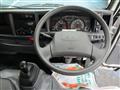 2019 Isuzu Elf Truck