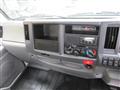 2019 Isuzu Elf Truck