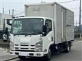 2011 Isuzu Elf Truck