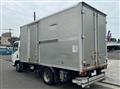 2011 Isuzu Elf Truck
