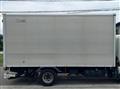 2011 Isuzu Elf Truck