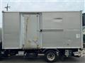 2011 Isuzu Elf Truck