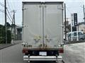 2011 Isuzu Elf Truck