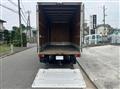 2011 Isuzu Elf Truck