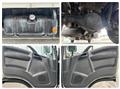 2011 Isuzu Elf Truck