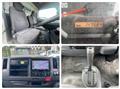 2011 Isuzu Elf Truck