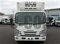 2017 Isuzu Elf Truck