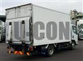 2017 Isuzu Elf Truck