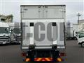 2017 Isuzu Elf Truck