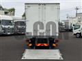 2017 Isuzu Elf Truck