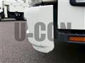 2017 Isuzu Elf Truck