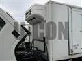 2017 Isuzu Elf Truck