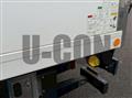 2017 Isuzu Elf Truck