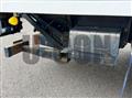 2017 Isuzu Elf Truck