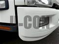 2017 Isuzu Elf Truck