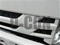 2017 Isuzu Elf Truck