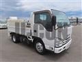 2019 Isuzu Elf Truck