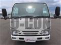 2019 Isuzu Elf Truck