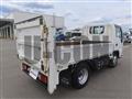 2019 Isuzu Elf Truck