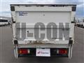 2019 Isuzu Elf Truck