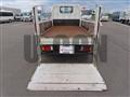 2019 Isuzu Elf Truck