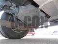 2019 Isuzu Elf Truck