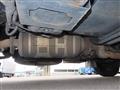 2019 Isuzu Elf Truck