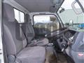 2019 Isuzu Elf Truck