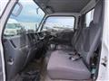 2019 Isuzu Elf Truck