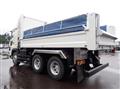 2020 Hino Profia