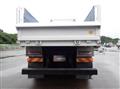 2020 Hino Profia