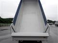 2020 Hino Profia