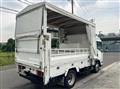 2008 Isuzu Elf Truck