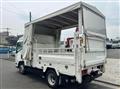 2008 Isuzu Elf Truck