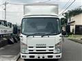2008 Isuzu Elf Truck