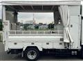 2008 Isuzu Elf Truck