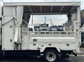 2008 Isuzu Elf Truck