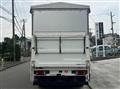2008 Isuzu Elf Truck