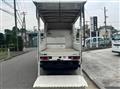 2008 Isuzu Elf Truck