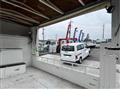 2008 Isuzu Elf Truck